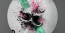 Eptic 97414