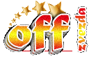 [Offline]