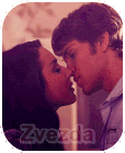 *baby*